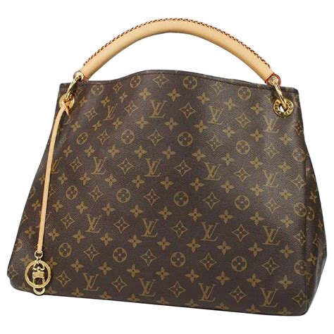 louis vuitton artsy gm price|louis vuitton artsy mm m40249.